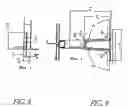 Fig. 09 - Drywell table