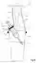 Fig. 09 - Spill-proof smoking implement