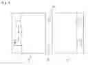 Fig. 04 - Solar battery module production method and solar battery module production apparatus
