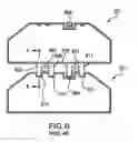 Fig. 07 - Reliable interconnection of solar cells including integral bypass diode