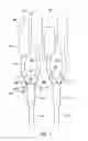 Fig. 02 - Airflow divider with shutoff