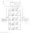 Fig. 01 - Gas filling system