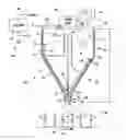 Fig. 02 - Continuity-detecting method of dispensing particles, a particle filling line and apparatus for dispensing particles