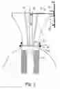 Fig. 02 - Collapsible funnel