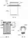 Fig. 07 - Collapsible funnel