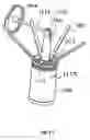 Fig. 09 - Collapsible funnel