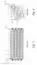 Fig. 02 - Debarking mechanism