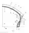 Fig. 02 - Tire for motorcycle