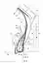 Fig. 05 - Tire for motorcycle