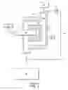 Fig. 02 - Applicators and cooling systems for a plasma device