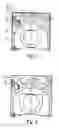 Fig. 02 - Manufacturing Method of Semi-Finished Piston with Inner Cooling Channel through Liquid Extrusion Process
