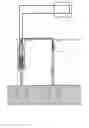 Fig. 01 - Recurring natural water cooling device