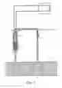 Fig. 03 - Recurring natural water cooling device