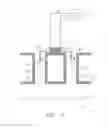 Fig. 04 - Recurring natural water cooling device