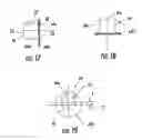 Fig. 07 - Sprinkler head with improved flow