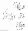 Fig. 09 - Sprinkler head with improved flow