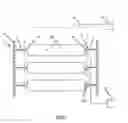 Fig. 02 - Device for preventing and extinguishing fires