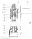 Fig. 02 - Hand-held power tool auxiliary unit