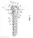 Fig. 02 - Armored cable connector