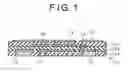 Fig. 02 - Multilayered wiring board, semiconductor device in which multilayered wiring board is used, and method for manufacturing the same