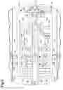 Fig. 02 - Borehole generator