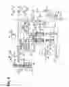 Fig. 03 - Drive control apparatus for forklift