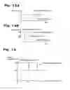 Fig. 08 - Drive control apparatus for forklift