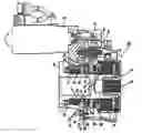 Fig. 01 - Axial setting device with torque determining means