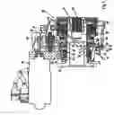 Fig. 02 - Axial setting device with torque determining means