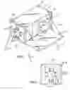 Fig. 02 - Interlocking camp box support systems
