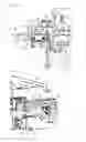 Fig. 04 - Medium processing device
