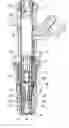 Fig. 01 - Fuel injector
