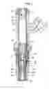 Fig. 02 - Fuel injector