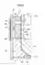 Fig. 08 - Fuel injector