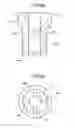 Fig. 09 - Fuel injector