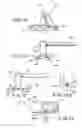 Fig. 07 - Material dispensing apparatus