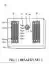 Fig. 02 - Fluid injection devices and analyzing and maintenance methods thereof