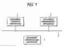 Fig. 02 - Document management system and document destruction apparatus