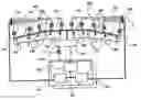 Fig. 01 - Method for load limiting in drive systems for aircraft high lift systems