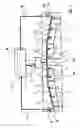 Fig. 02 - Method for load limiting in drive systems for aircraft high lift systems