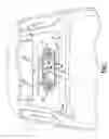Fig. 02 - Articulating lift gate speakers