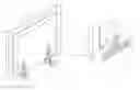 Fig. 01 - Stand for image display device
