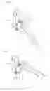 Fig. 06 - Stand for image display device