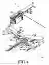 Fig. 06 - Telescoping table
