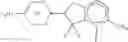 Fig. 79 - Liquid-crystalline medium comprising fluorinated indane compound