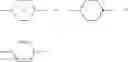 Fig. 167 - Liquid crystal composition for use in bistable liquid crystal devices
