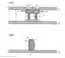 Fig. 04 - Radiation emitting component