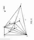 Fig. 07 - Systems, methods and apparatus for factoring numbers