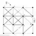 Fig. 08 - Systems, methods and apparatus for factoring numbers