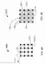 Fig. 11 - Systems, methods and apparatus for factoring numbers